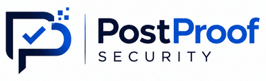 PostProof Security